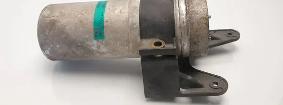 Audi A4 S4 B6 8E 8H Air conditioning (A/C) air dryer 8E0820193C