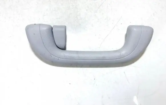 KIA Ceed Rear interior roof grab handle
