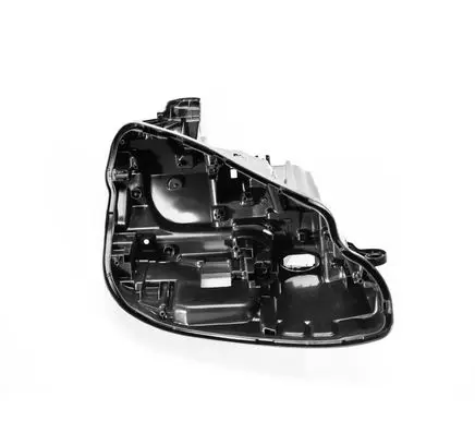 Mercedes-Benz E W213 Headlight part A2139068808