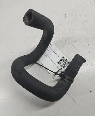 Ford Focus Engine coolant pipe/hose