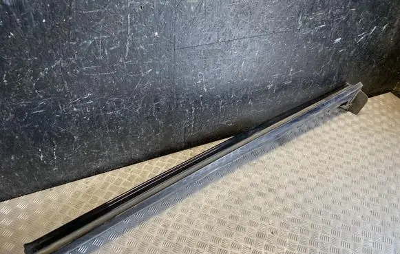 KIA EV6 Front sill (body part) 87753CVDB0