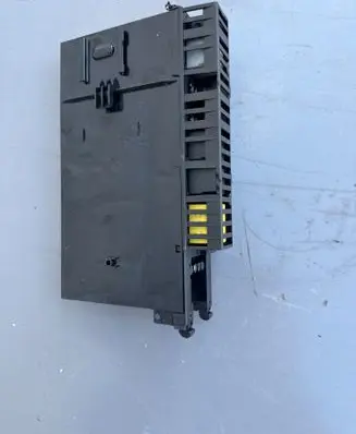 Mercedes-Benz CLS C219 Fuse module 2115455301 5DK00804727 000702315053610