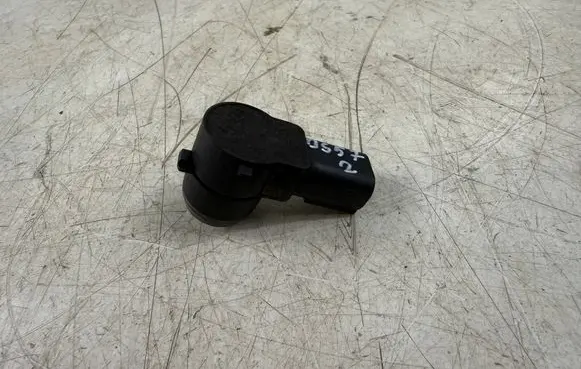 Citroen DS5 Parking PDC sensor 9666016377XT