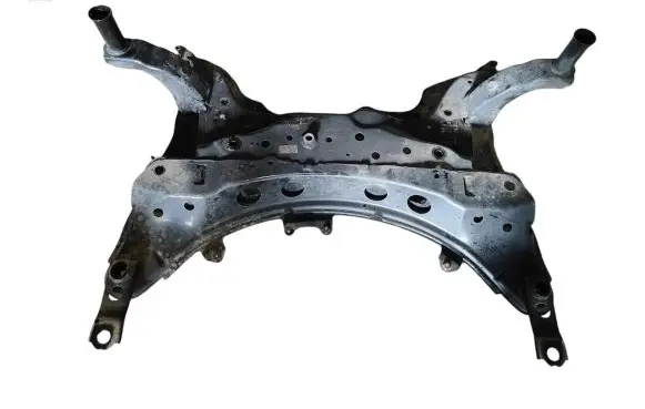 Toyota C-HR I Front subframe