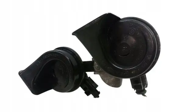Skoda Rapid (NH) Horn signal 6R0951221B