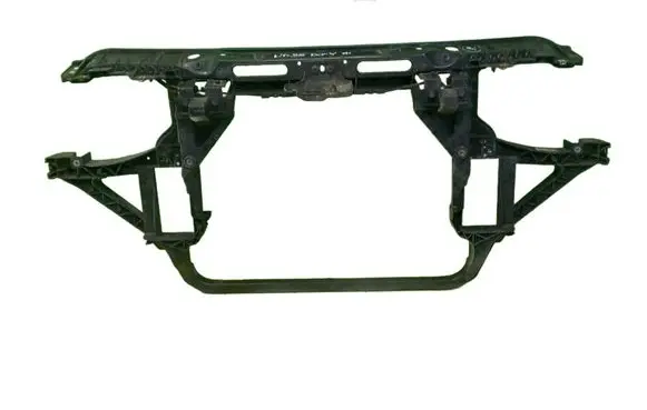 BMW X3 E83 Radiator support slam panel SP176