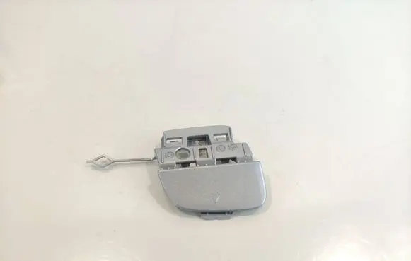 Mercedes-Benz E W214 Rear bumper row hook cap/cover A2148856704CREWAB