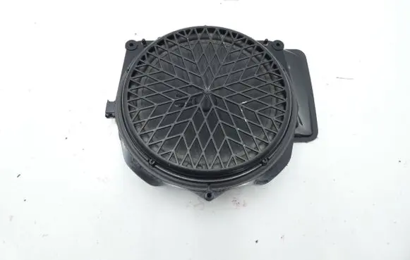 Audi A4 S4 B8 8K Subwoofer speaker 8T0035412
