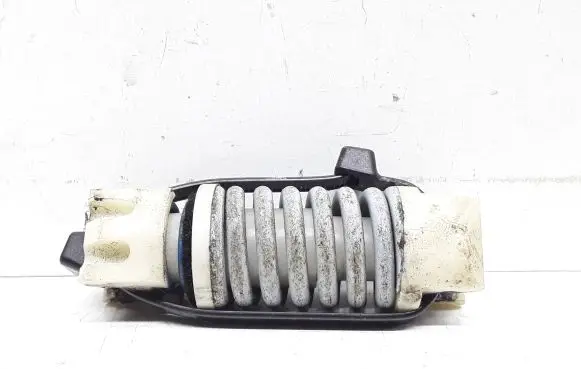 Volvo S80 Clutch pedal 