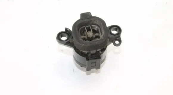 Mazda 3 II Air quality sensor BBM5