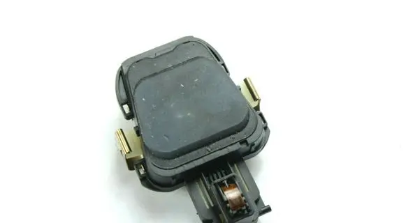 Mercedes-Benz C W204 Rain sensor A2059006615