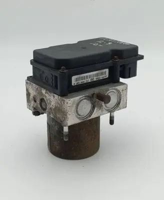 Renault Master III ABS Pump 0265237015 5707L2170511 476600053R