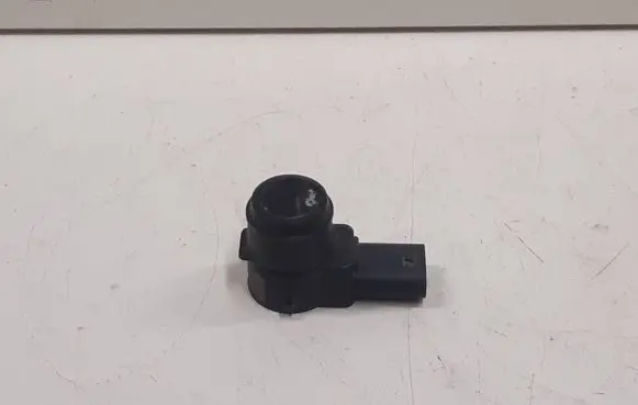 Mercedes-Benz C W204 Parking PDC sensor A0009052402