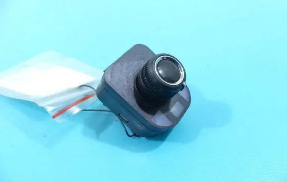 Audi Q5 SQ5 Electric window control switch 8K0959565B IMPRK1310366