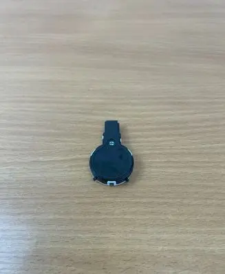 Volvo XC60 Rain sensor 31314540 21282228 303439