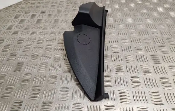 Fiat Talento Dashboard side end trim 689202851R