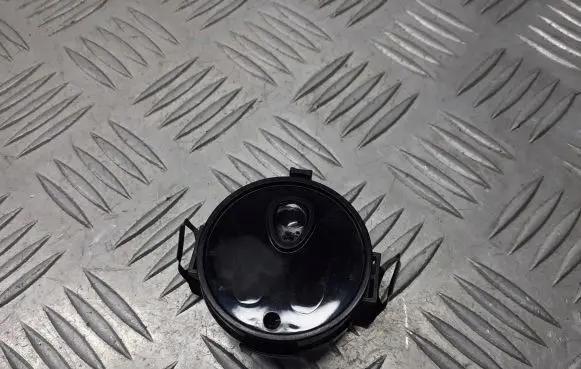 Renault Scenic II - Grand scenic II Rain sensor 8200103845