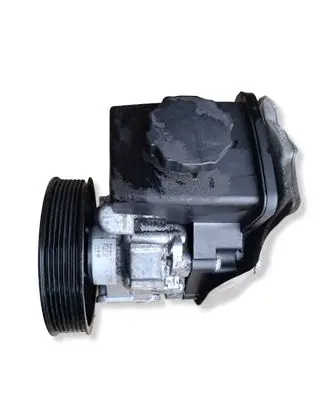 Mercedes-Benz CLK A209 C209 Power steering pump A0034664101