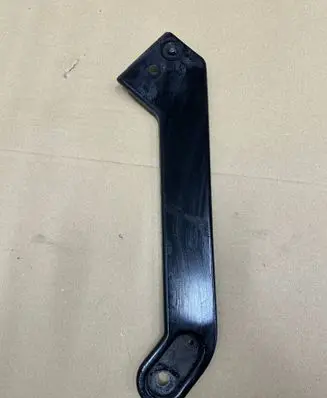 Volkswagen Arteon Headlight/headlamp mounting bracket 3G8805932