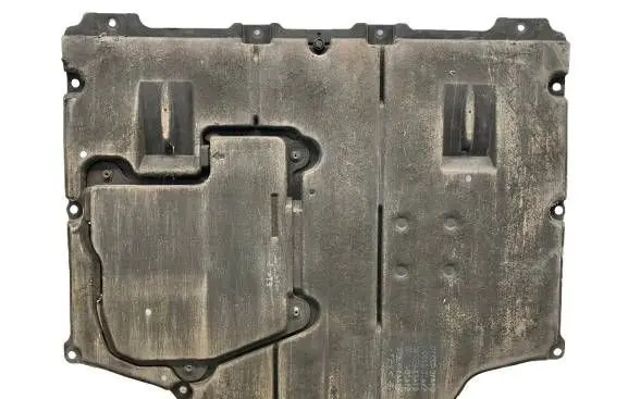 Toyota Corolla E210 E21 Other engine bay part 5141002310 5144102540