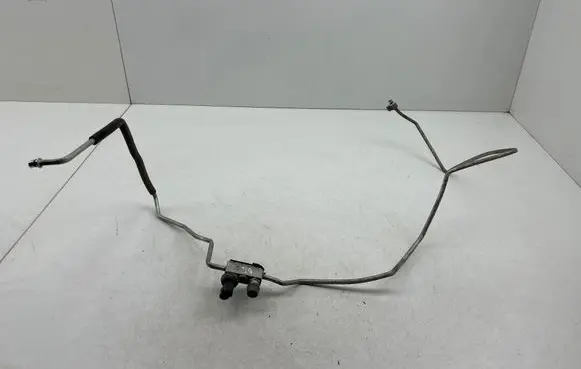 Toyota RAV 4 (XA30) Air conditioning (A/C) pipe/hose