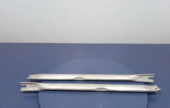 BMW X6 M Front bodywork piece 