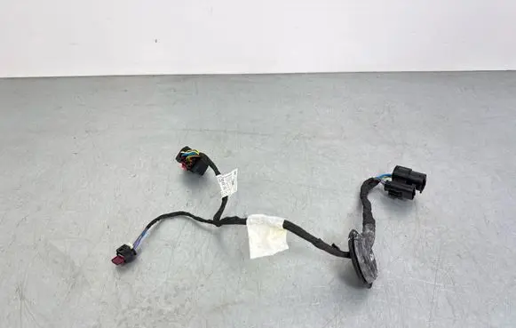 BMW 3 G20 G21 Other wiring loom 9439065