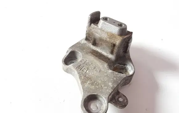 Citroen Berlingo Gearbox mounting bracket 9807980580 17357R01 326F27