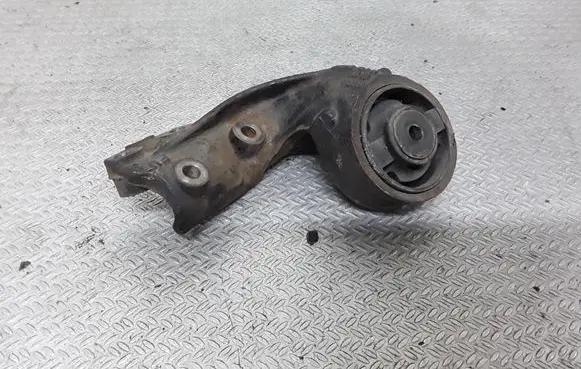 Peugeot 406 Engine mount bracket 25441380