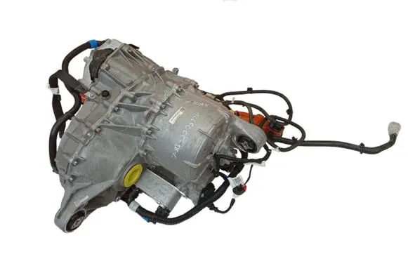 Tesla Model Y Electric car motor 1665000DEL 163365500F GFB23320