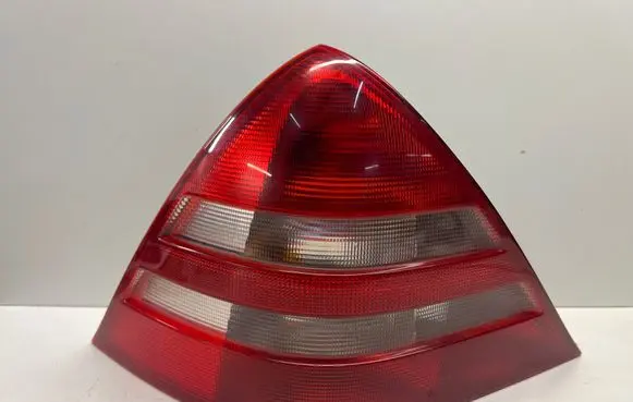 Mercedes-Benz SLK R170 Rear/tail lights A1708200364 K82077 186001