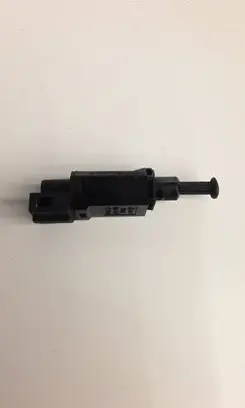 Volkswagen Transporter - Caravelle T4 Clutch pedal sensor 1h0927189d