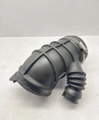 BMW 3 E46 Air intake duct part 1435627 BMW1354