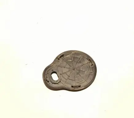 Renault Talisman Fuel tank cap 748920674R