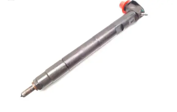 Chevrolet Orlando Fuel injector 28264952 25183185
