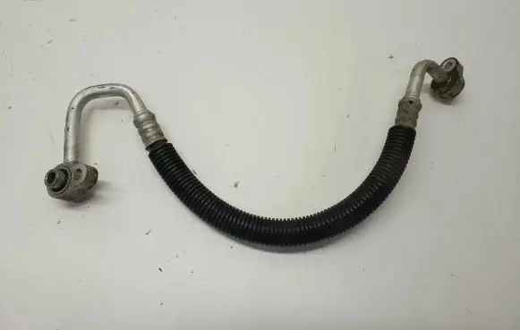 Chrysler Town & Country V Air conditioning (A/C) pipe/hose