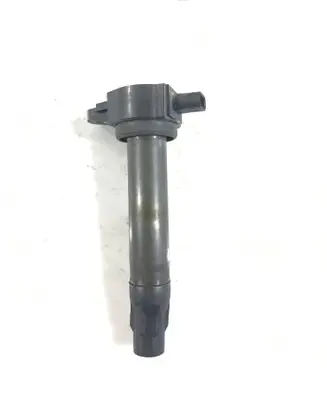 Dodge Journey High voltage ignition coil 4606824AC 04606824AC A15X2805541