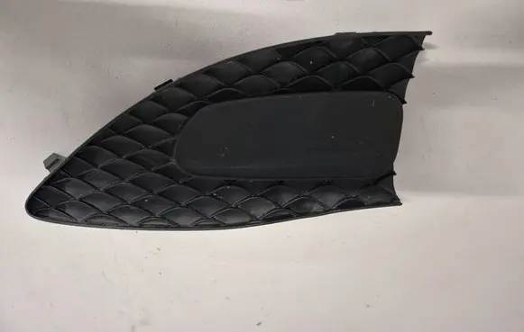 Mercedes-Benz B W247 Front bumper lower grill A2478854501