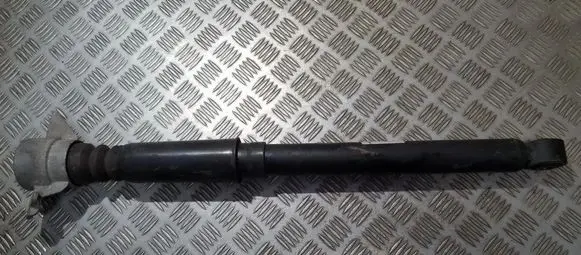 Audi A5 8T 8F Rear shock absorber/damper 313366 814902002958