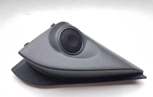 Mitsubishi Outlander Front door high frequency speaker 7221B587