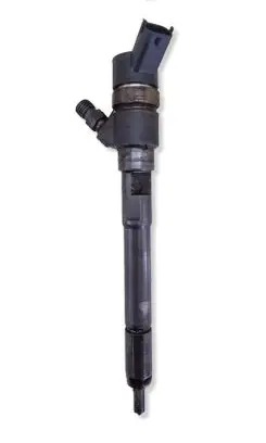 Hyundai Santa Fe Fuel injector 3380027800