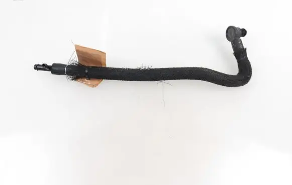 Dodge Caliber Vacuum line/pipe/hose