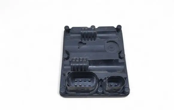 BMW X1 F48 F49 Transfer box differential control unit 8655341