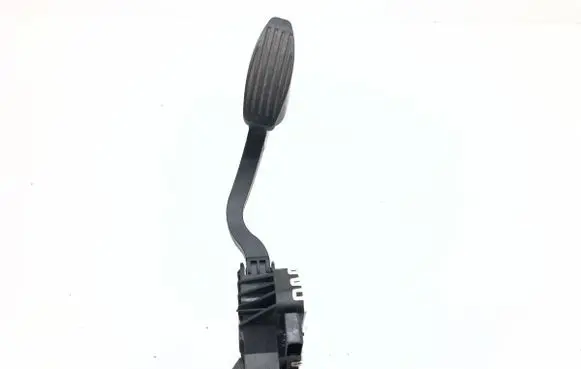 Fiat 500 Accelerator throttle pedal 005205409400