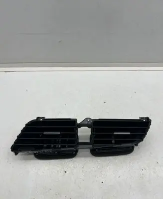 Honda Civic X Dash center air vent grill 77610TEAT020