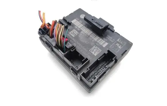 Audi A4 S4 B8 8K Door control unit/module 8T0959793N