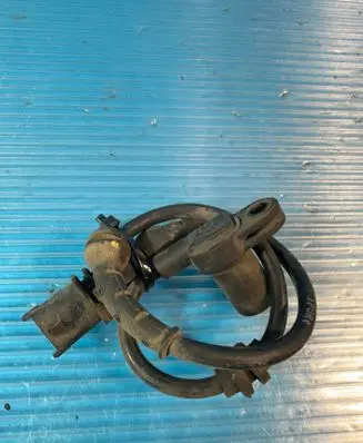 Opel Meriva A ABS brake wheel speed sensor 09115064