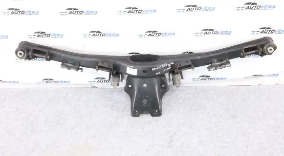 BMW Z3 E36 Rear subframe 2228200