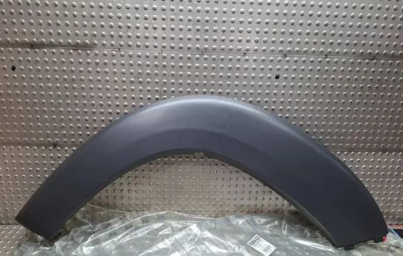 Fiat Ducato Rear arch trim S26336634 1320634070 0735422802