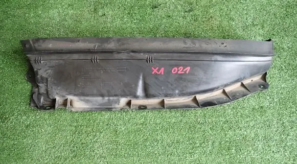 BMW X1 F48 F49 Other engine bay part 9621205